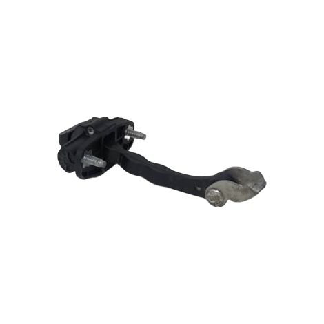 [PRODUIT D'OCCASION] Tirant Porte Avant Droit PEUGEOT Bipper ♻️ Ref Oe. 9035ap - Garantie à vie (1/2)