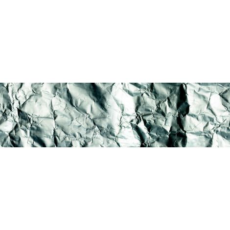 Frise auto-collante Creative - 1 rouleau de 14 cm x 500 cm (1/2)