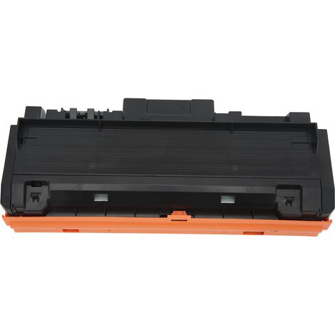 Lasertonerkartusche mit ABS-Gehäuse, Plug-and-Play-Ersatzkartusche für Xerox B210, B205 und B215 (1500 Seiten) (1/5)