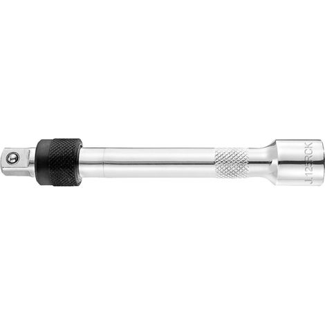 Rallonge Facom 3/8" 250 mm J.250RCK