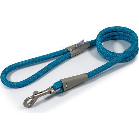 An Refl Slip Lead Blue 1.2x1 - 725982 (1/5)