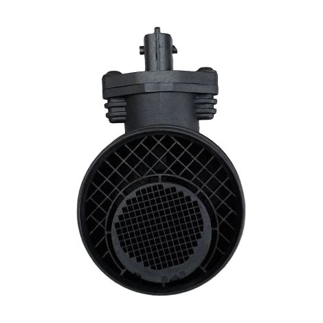 Debitmetre Air OPEL Meriva [PRODUIT D'OCCASION]♻️93186483 (1/3)