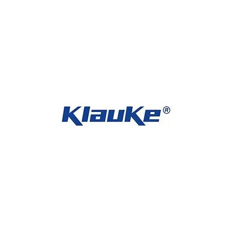 Cosse alu-cuivre pour cable 35mm² (à l'unité) KLAUKE C0AU35
