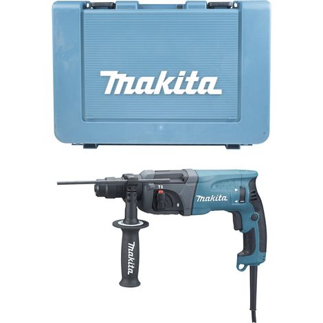 MAKITA HR2230 Martillo ligero 22 mm