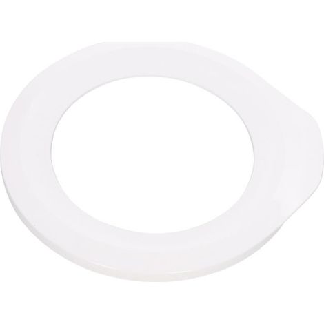 Ersatzteil - Außenrahmen 490 mm - - ELECTROLUX, AEG