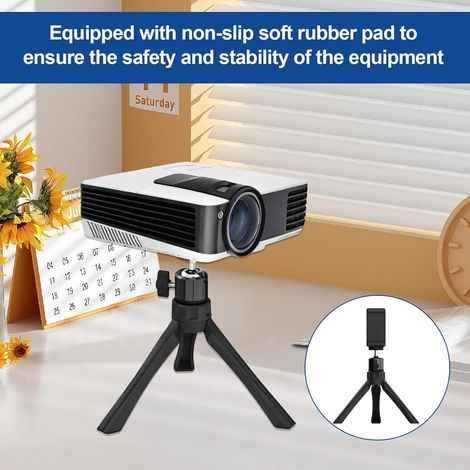 https://m.media-amazon.com/images/I/5118AFdTI4L.ACSL1500.jpg (1/2)