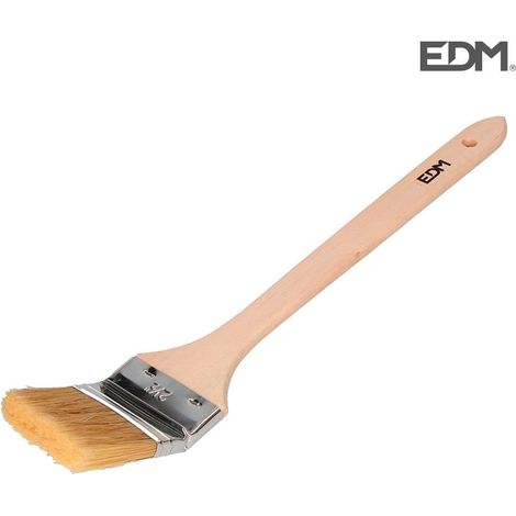 Paletina Radiador 60mm EDM
