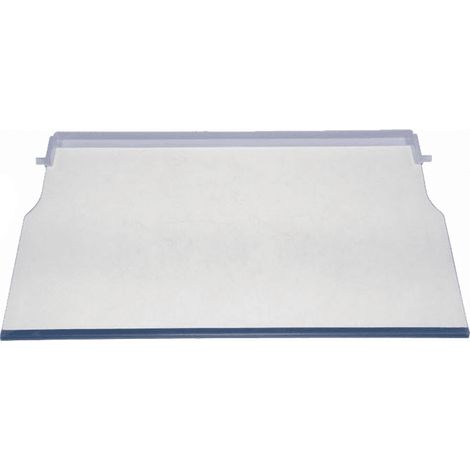 Clayette En Verre Complete 00662023 Pour REFRIGERATEUR