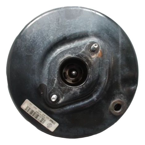 Servo-frein RENAULT Clio [PRODUIT D'OCCASION]♻️472102859r (1/3)