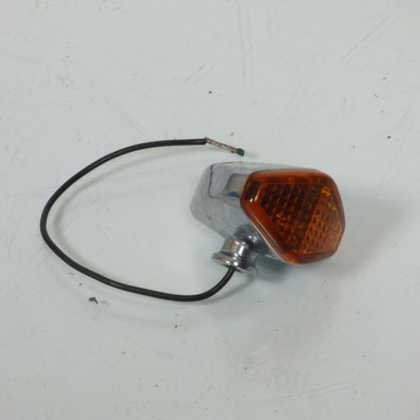[GEBRAUCHT] [GEBRAUCHTWAREN] Original Blinker für Gebrauchtwagen (1/3)