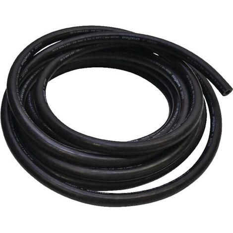 Tuyau UNIVERSEL KL070101