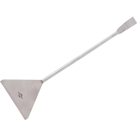AQT FlatGround 25cm