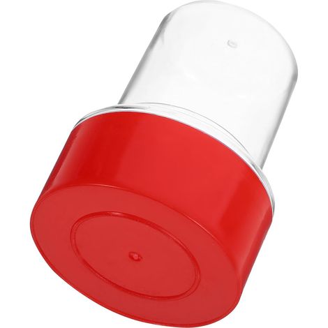 Bill Fork and Memo Holder for Restaurants and Milk Tea Shops