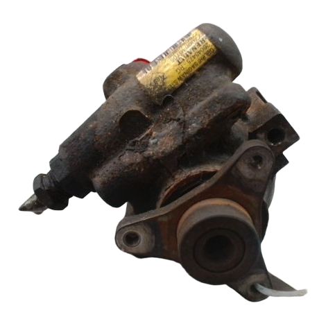 [PRODUIT D'OCCASION] Pompe Direction Assistee RENAULT Kangoo Break I Phase 1 1997-2003 ♻️ Ref Oe. 491106408r - Garantie à vie (1/2)
