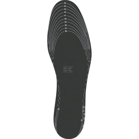 Semelle RINGELSPITZ C6313646