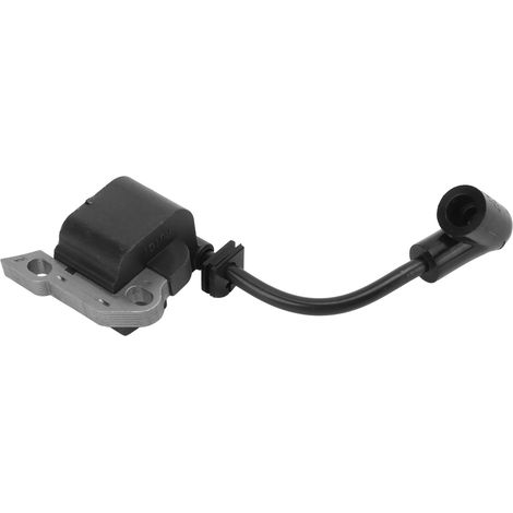 Bobine d'allumage moteur 1130 400 1302 de remplacement pour tronçonneuse Stihl 017 018 MS170 MS 180 (1/5)