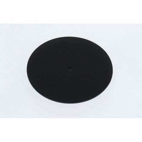 BOSCH Cappuccio nero (1x) everp, 8735100552