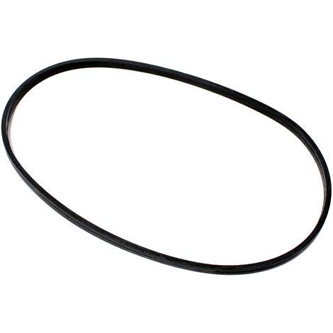 SunSun Pezzo di ricambio: guarnizione 4 per pompa per piscine HZS-750 (1/3)