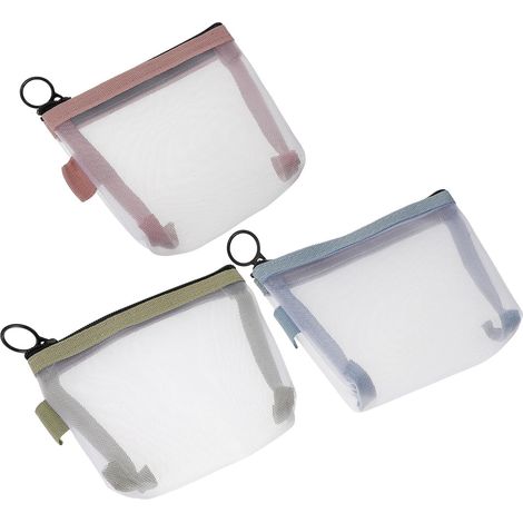 Lot de 3 Sets de Sets de Ensembles D'éléments Chauffants en Céramique pour Fer à Souder Électrique 60w, Noyau de Chauffage Stable en Métal et Céramique, Accessoires pour Station (1/5)