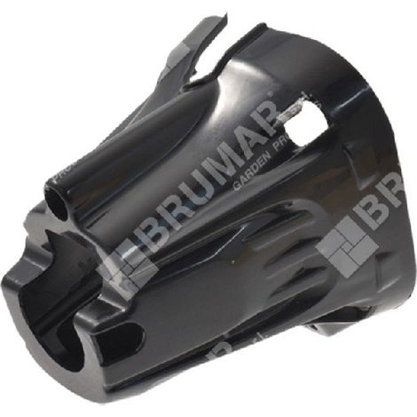 Carcasa grupo embrague para desbrozadoras COMPATIBLES ZOMAX - 052158