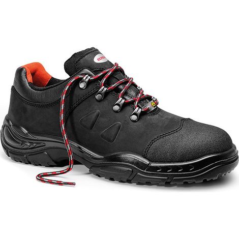 Sicherheitshalbschuhe S3 Gr. 44 ELTEN 72119144 (1/5)