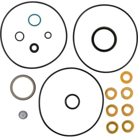 Set di guarniz Orbitrol OSPC DANFOSS OSPC9AFD