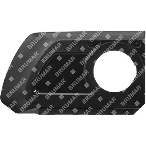 Carter catena per motoseghe PROGREEN - 058644