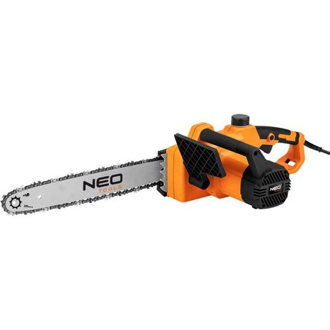 Motosierra neo-tools 04-632 1800W 405mm