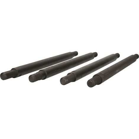 KS Tools Befestigungsschrauben, 290 mm lang, 4 Stück (1/2)