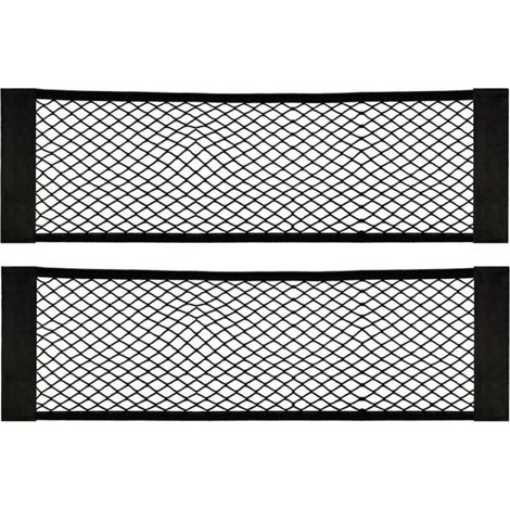 Packung mit 20 Mikrofasertüchern für Brillen, 15 x 15 cm – fusselfrei – zur Reinigung von Brillen, LCD-Bildschirmen, Objektiven, Kameras und Mobiltelefonen (1/5)