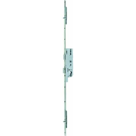 GACHE ANTI-DECRO. 9-35773-00-0-1