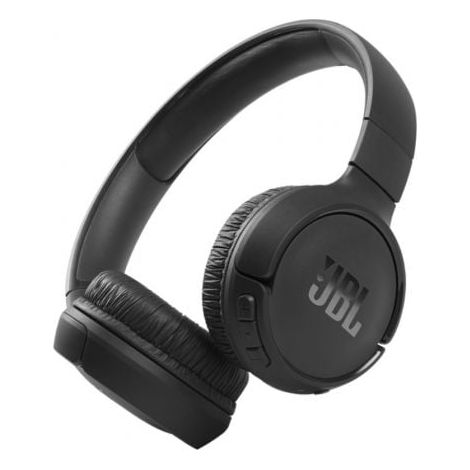 Auriculares Inalmbricos JBL Tune 570BT/ con