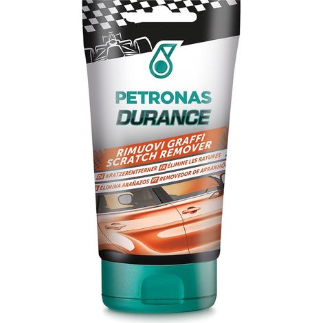 ÉLIMINE LES RAYURES - 150 G