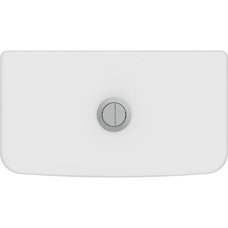 Cisterna Ideal Standard Connect, 320x175x380mm, E797001