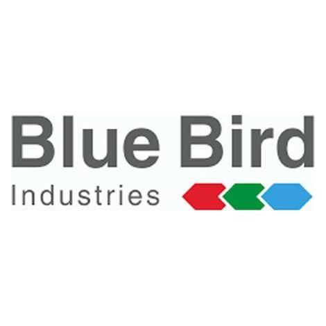 Olio protettivo refrigerante vegetale 1 Lt. per seghe a catena 210280 Blue Bird