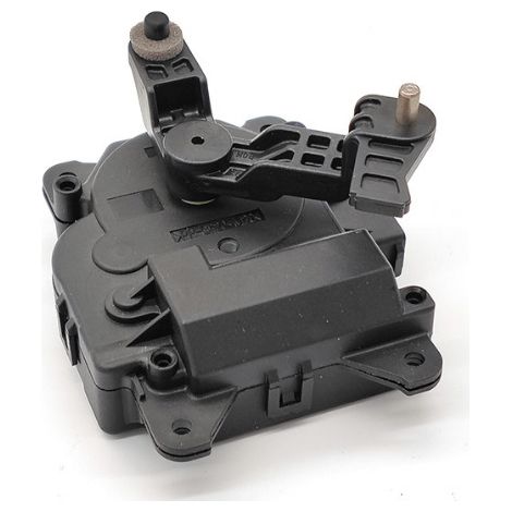 79160-5TX-A41 Heater Motor, Temperature Control Motor, Door Air Actuator Motor (1/3)