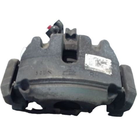 [PRODUIT D'OCCASION] Etrier De Frein Avant Droit CITROEN Ds5 ♻️ Ref Oe. 4400x0 - Garantie à vie (1/4)