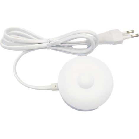 Base de chargement magnétique pour brosse à dents électrique Oral-B IO Series 7/8/9 9S 10S IO7 IO8 IO9 3768 (1/4)