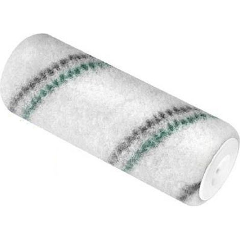 MANCHON LASURE 12CM K30 MICROFIBRE RUGUEUX COLOR EXPERT 86523099