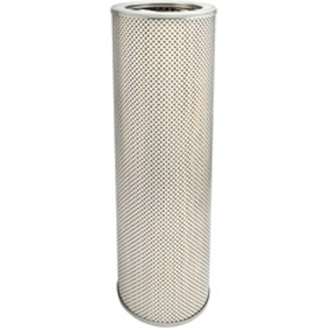 Filtre Hydraulique BALDWIN PT483 - Equivalent SH 56369 HIFI FILTER