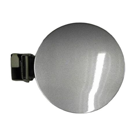 [PRODUIT D'OCCASION] Volet De Trappe Carburant SUZUKI Sx4 06-14 ♻️ Ref Oe. 6485080j10 - Garantie à vie (1/3)