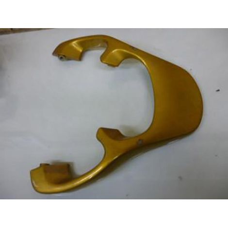 [GEBRAUCHT] [GEBRAUCHTWAREN] Originaler Beifahrergriff für Motorrad Yamaha (1/5)