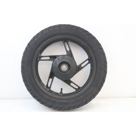 [PRODUIT D'OCCASION] JANTE ARRIERE HONDA PCX (JF28) 125 2009 - 2011 (1/5)