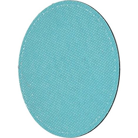Plateau de ponçage auto-agrippant - M14 Sia Abrasives - 125 mm
