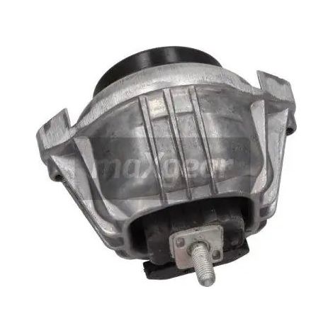 MAXGEAR 40-0217 Support BMW 22116768852