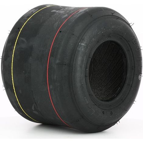 Pneu Karting 7.10/11-5 HF242-T/L