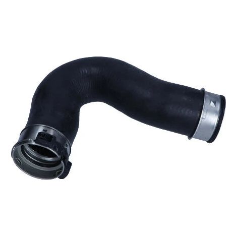 MAXGEAR 68-0284 Durite de turbo MERCEDES-BENZ 9065282682