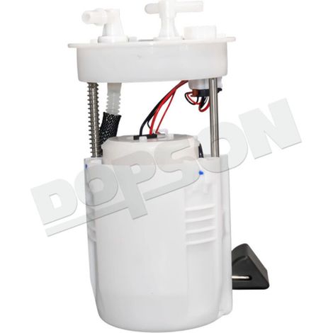 Neue und hochwertige Kraftstoffpumpenbaugruppe 17450-TRD-P01-M1 (HONDA). (1/4)
