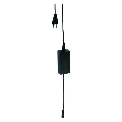 GROHE Netzteil F-digital Deluxe 42633 für Steuereinheit, 42633000 (1/2)