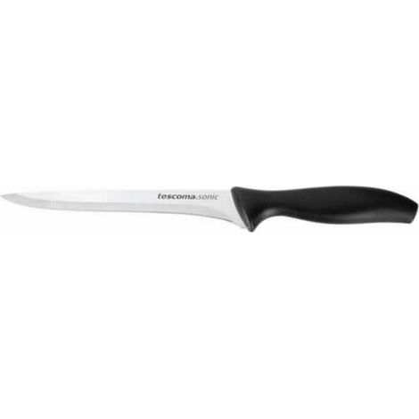 Cuchillo deshuesador de 16,0 cm Sonic Tescoma 862037